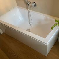 Vasca da bagno