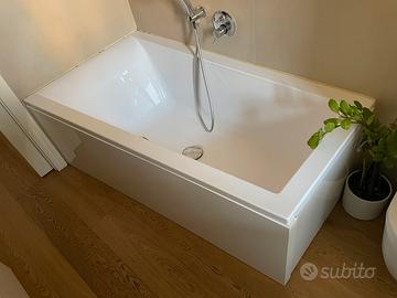 Vasca da bagno