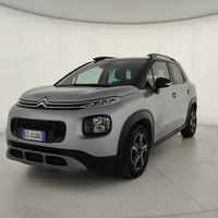 CITROEN C3 Aircross 2017 - C3 Aircross 1.2 puretec