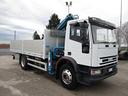 iveco-150-con-gru