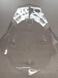 Parabrezza MOTO MORINI X-CAPE 650