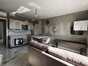 appartamento-milano-cod-rif-3333727vrg-
