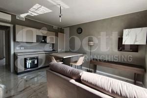 Appartamento Milano [Cod. rif 3333727VRG]
