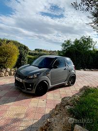 Ligier JS50 Sport Ultimate Ice Tec