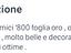 Immagine 2