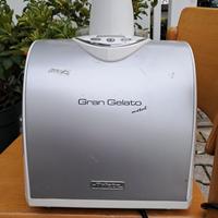 Gelatiera Ariete