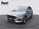 ford-kuga-2-5-phev-st-line-2wd-225cv-cvt