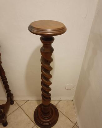 colonna a torciglione