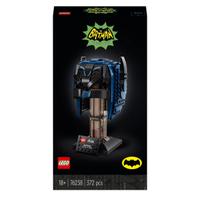 LEGO Maschera di Batman