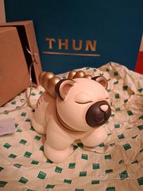 teddy thun 75° anniversario 