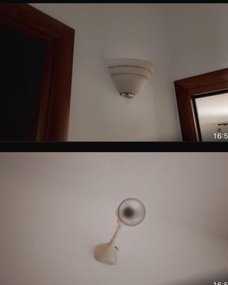 Piccoli arredi