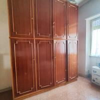 Gratis Armadio in noce 