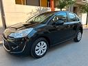 citroen-c3-1-4-hdi-70-cv