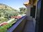 Immagine 17