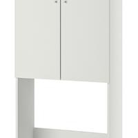 Mobile bagno Ikea NUOVO