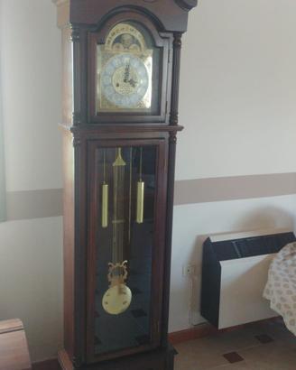 Orologio a Pendolo