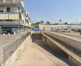 Marina di Ragusa - Garages Via delle Ondine