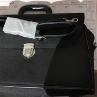 Lotto accessori PC portatile Laptop Notebook NEW