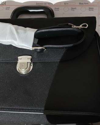 Lotto accessori PC portatile Laptop Notebook NEW