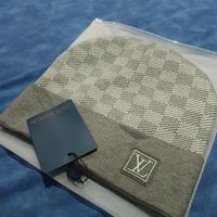 Cappello Louis Vuitton