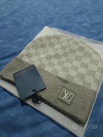 Cappello Louis Vuitton
