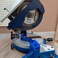 Troncatrice Einhell bt-ms 250 t