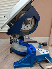 Troncatrice Einhell bt-ms 250 t