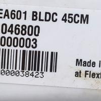 Scheda Controllo Lavastoviglie Ariston Hotpoint