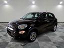 fiat-500-x-cult-1-0-firefly-turbo-t3-120cv