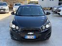 chevrolet-aveo-1-2-86cv-gpl-5-porte-lt