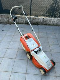 Tagliaerba
