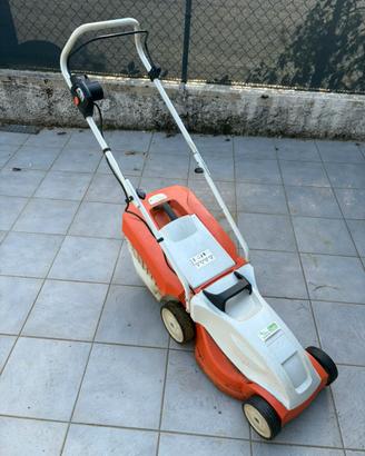 Tagliaerba