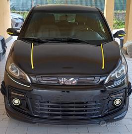 ligier js50 anno 2020