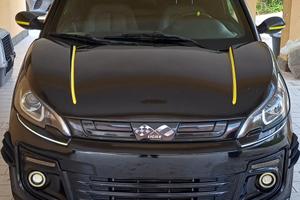 ligier js50 anno 2020