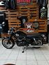 triumph-bonneville-t100-finanziabile-e-garanti