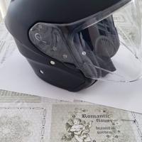 casco Airoh h.20