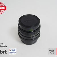 Sigma 28 F2.8 Nikon Ais