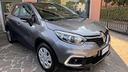 renault-captur-dci-8v-90-cv-sport-edition