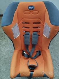 Seggiolino Auto 0+/1 kg 9-18 Chicco Proxima