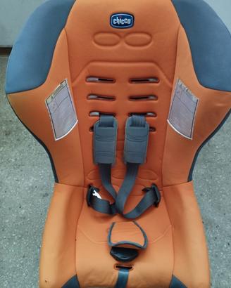 Seggiolino Auto 0+/1 kg 9-18 Chicco Proxima