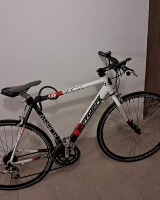 bici da corsa