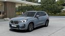 bmw-x1-sdrive20d-mhev-48v-msport-auto