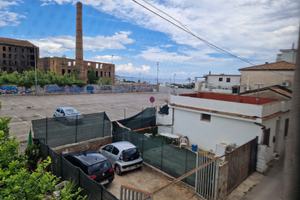 Scauri luglio