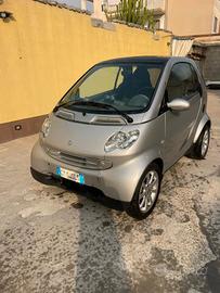 smart diesel 