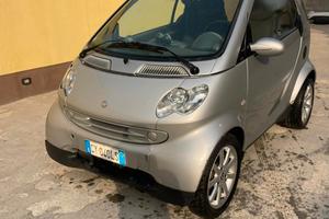 smart diesel 