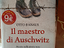 Immagine 5