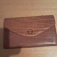 portafoglio PiQUADRO