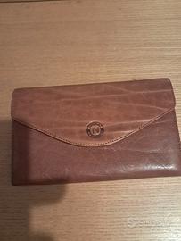 portafoglio PiQUADRO