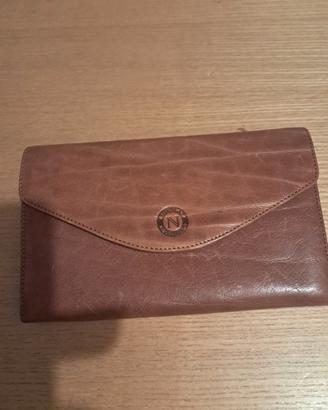 portafoglio PiQUADRO