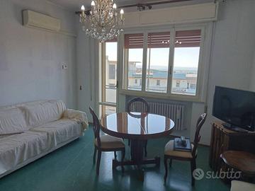 INVESTI OGGI ..GUADAGNA SUBITO!!